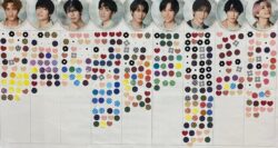 【2026最新】Snow Manメンバー人気順ランキング!今人気なのは誰?